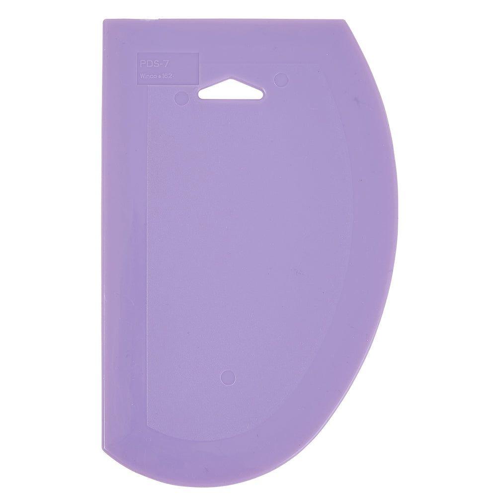 Product gallery 242515301