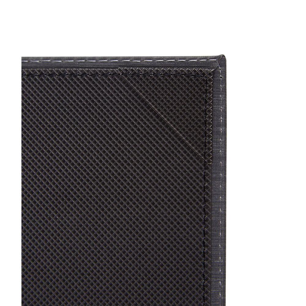 Product gallery 677476