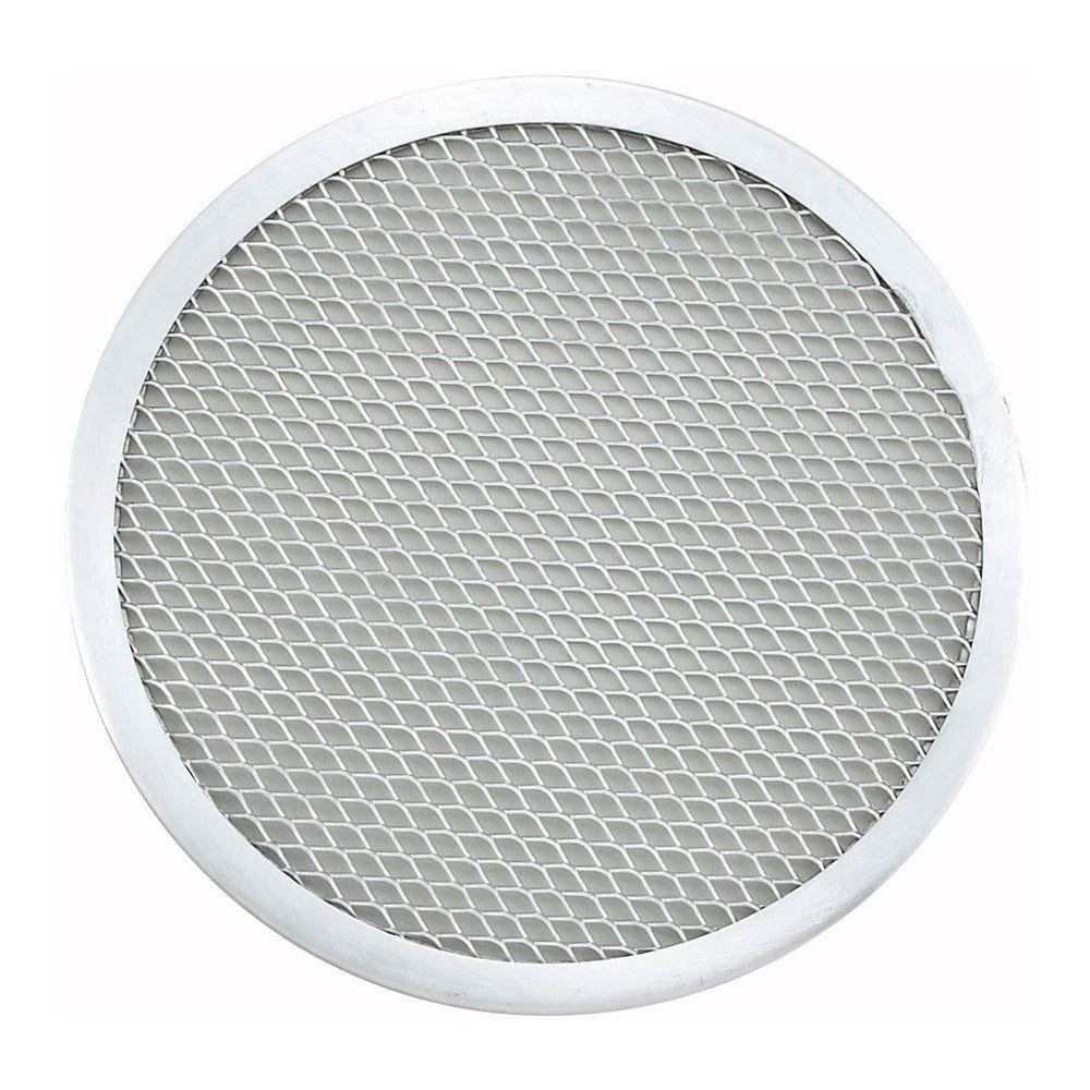 Product gallery 389994441