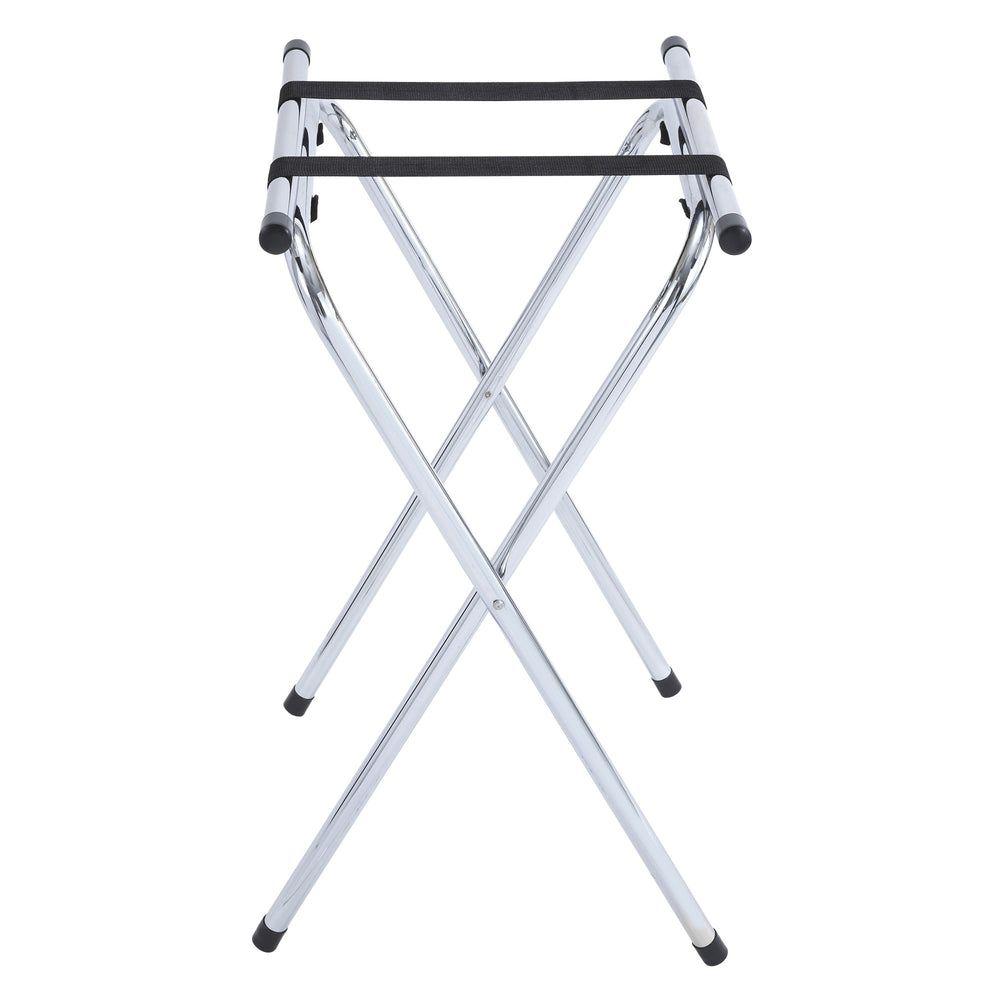 Product gallery 128758959