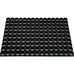 Product thumb gallery 697461376