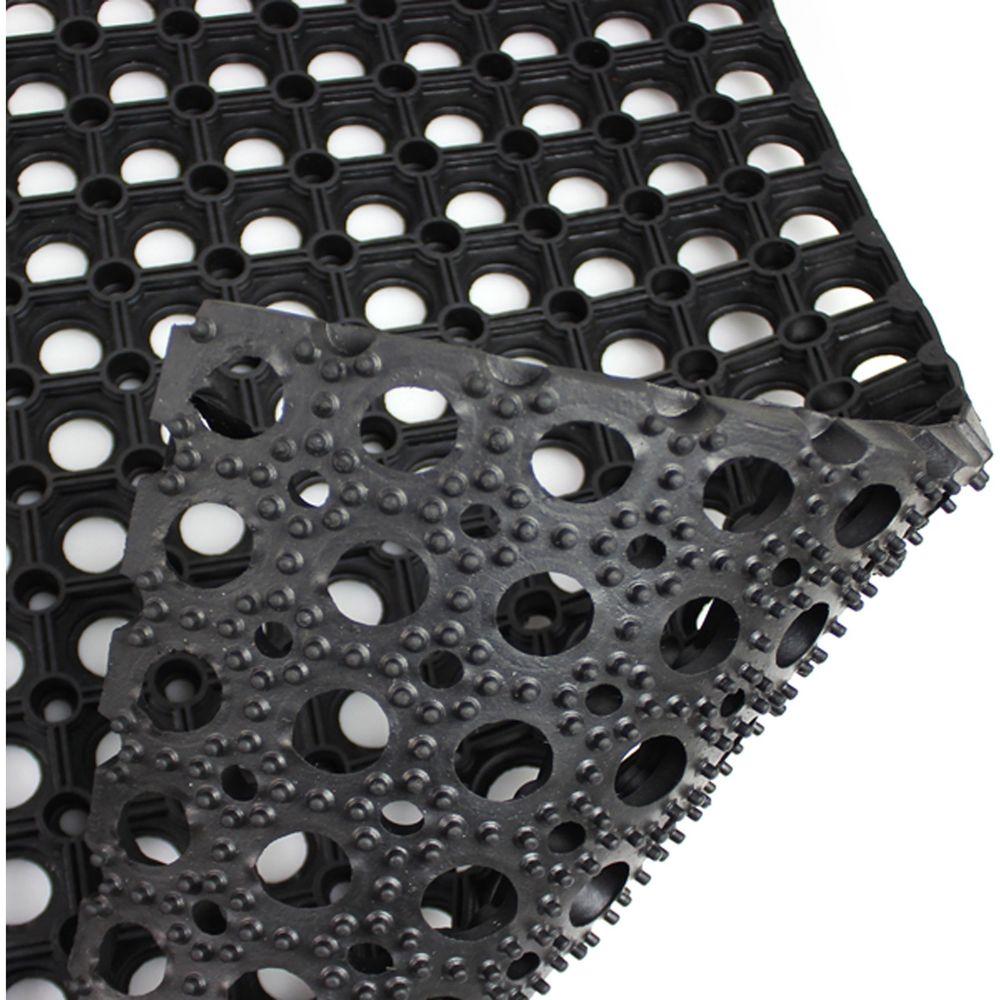 Product gallery 484205530