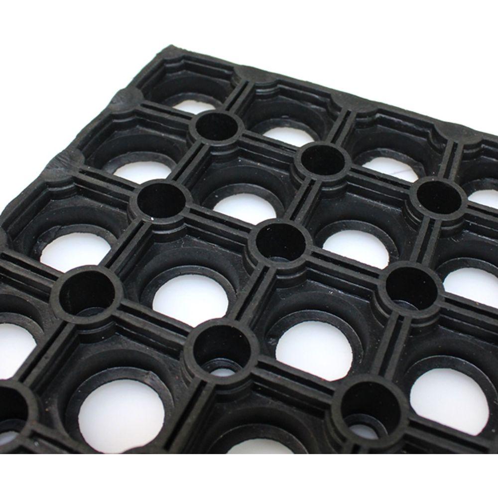 Product gallery 858741767