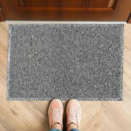 Product thumb gallery 406585625