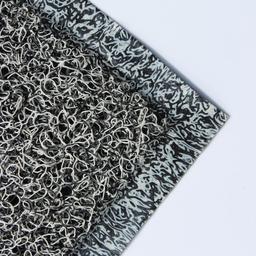 Product thumb gallery 11455749