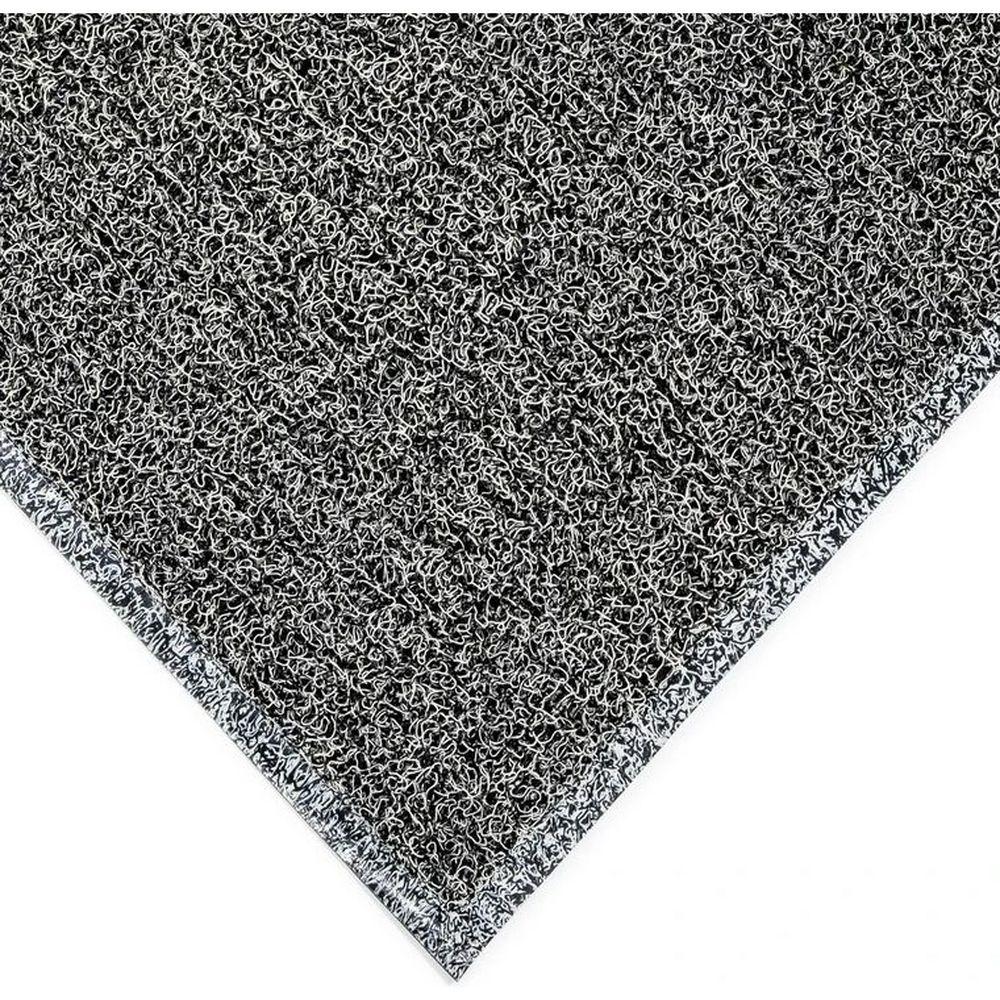 Product gallery 143647542