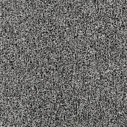 Product thumb gallery 731097673