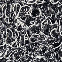 Product thumb gallery 626262898