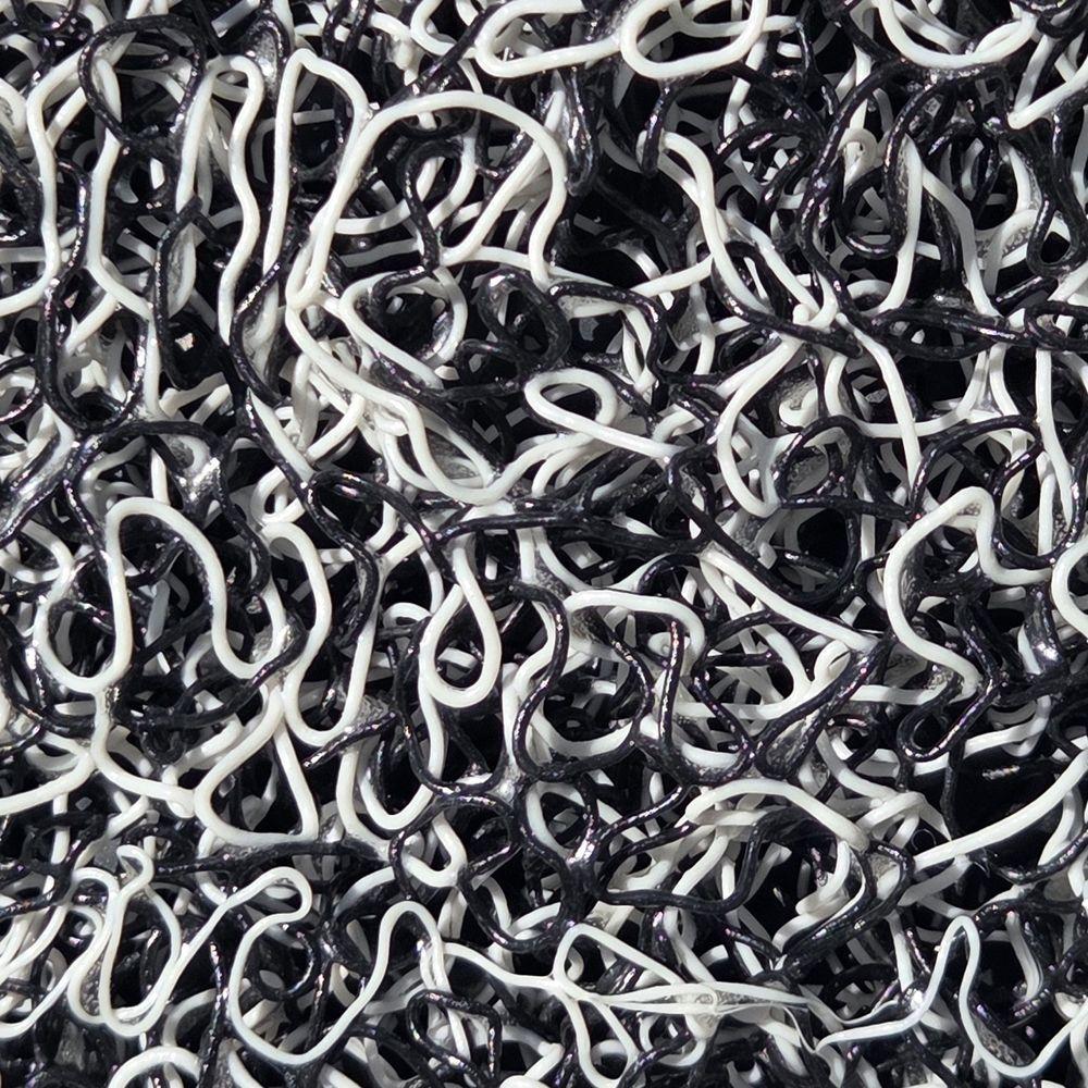 Product gallery 626262898