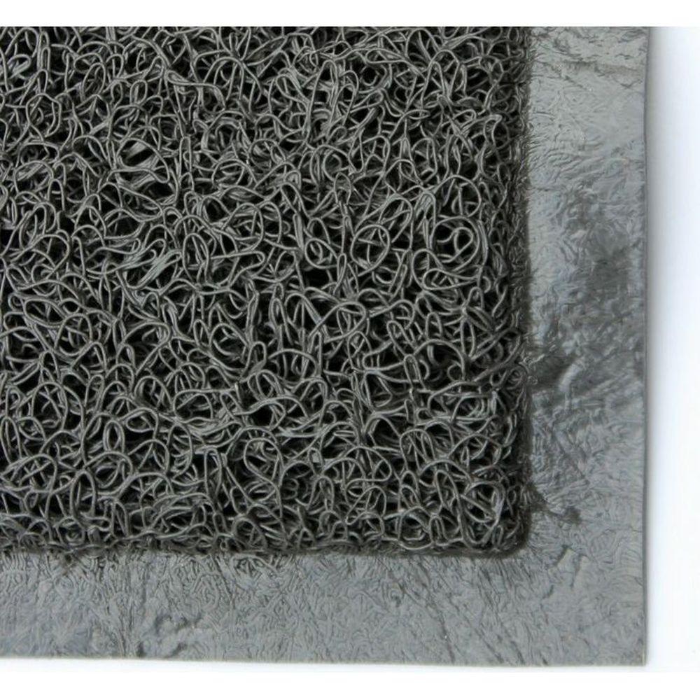 Product gallery 902065840