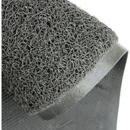 Product thumb gallery 487397517