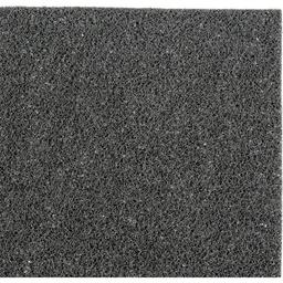 Product thumb gallery 336543547