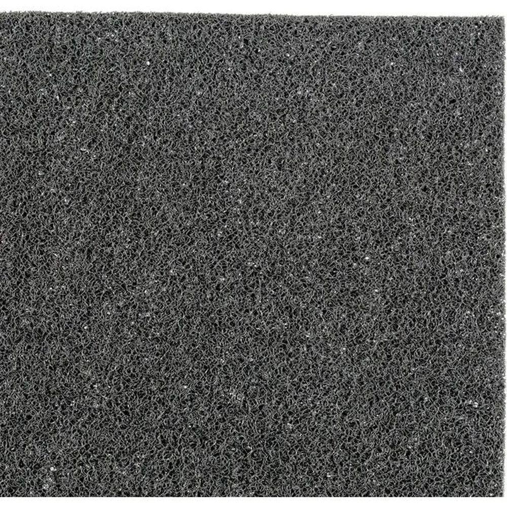 Product gallery 336543547