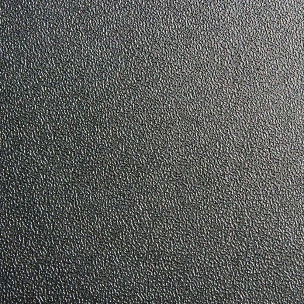 Product gallery 877154378