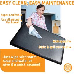 Product thumb gallery 87689814