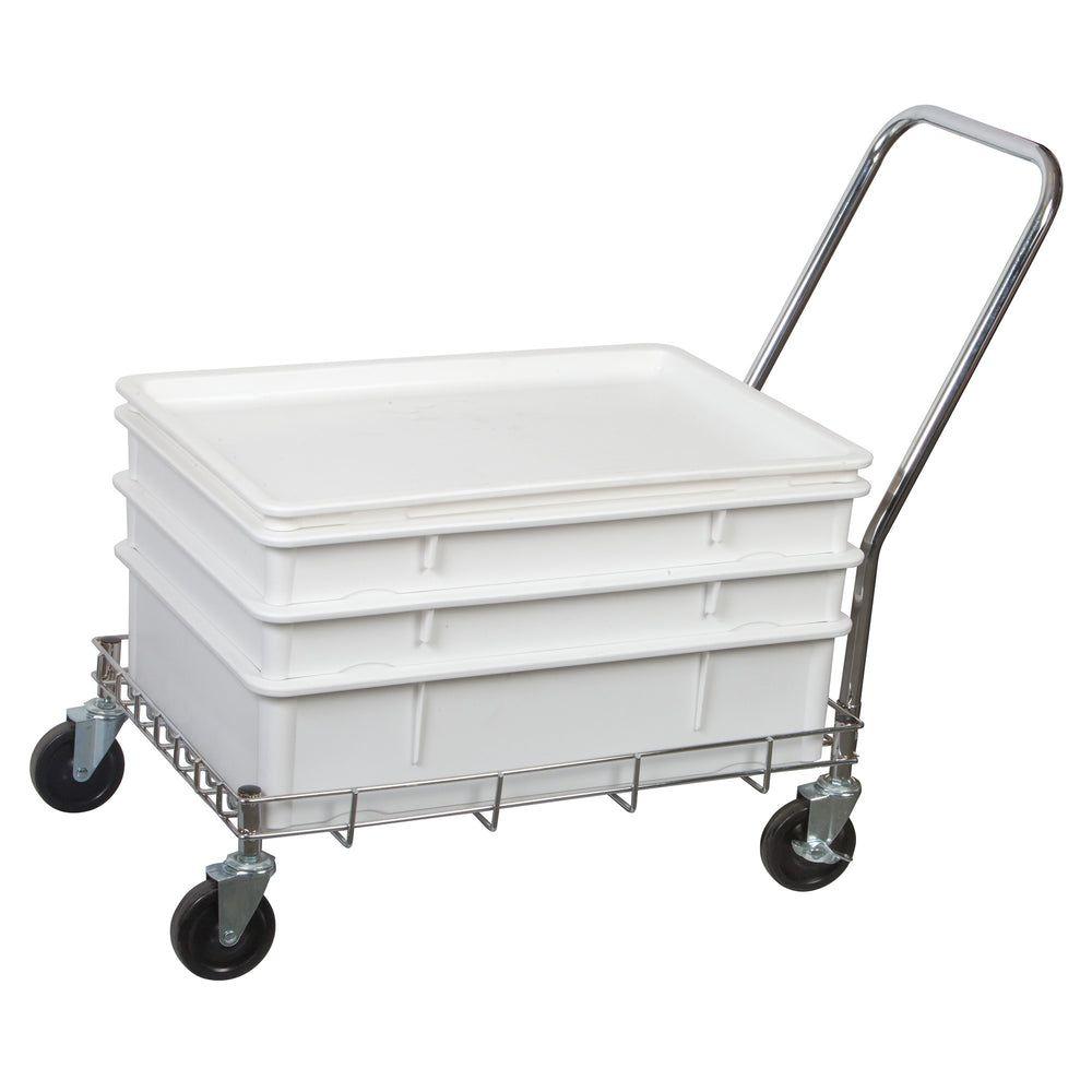 Product gallery 921075166