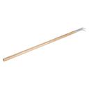 Winco Pizza Bubble Popper with Wooden Handle, 38 inch -- 12 per case.