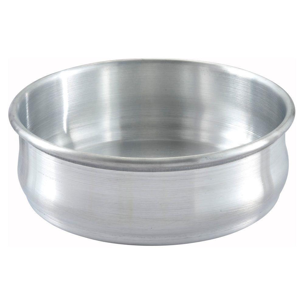 Product gallery 808868127