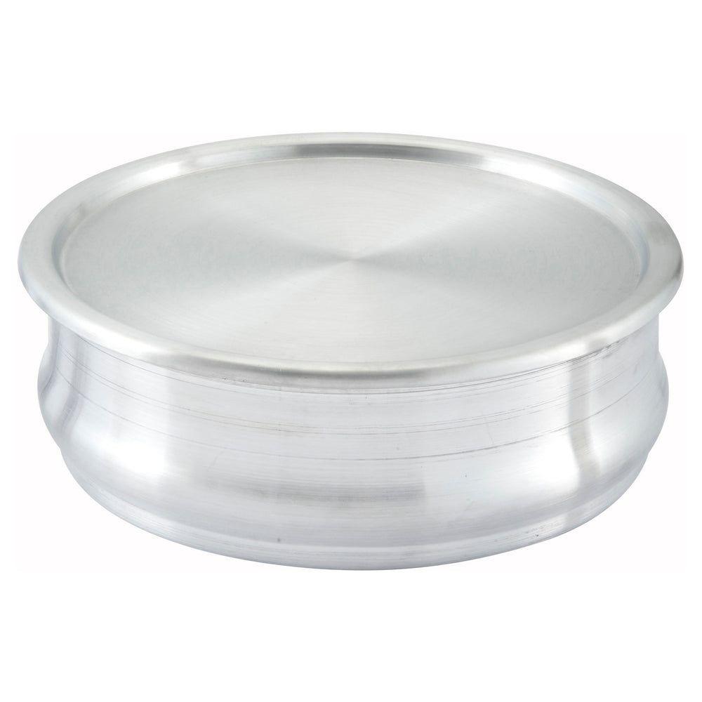 Product gallery 628615904