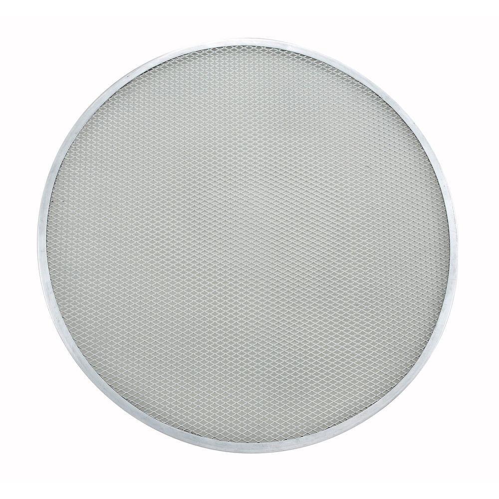 Product gallery 720348729