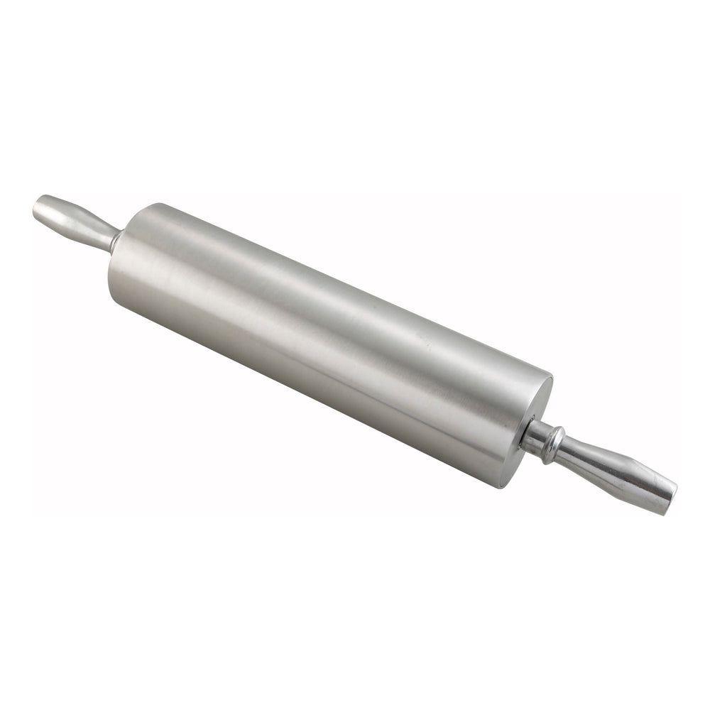 Product gallery 90024229
