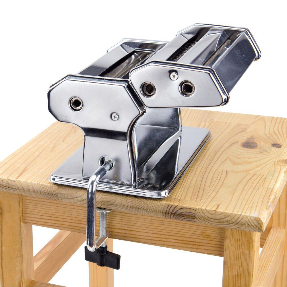 Product gallery 483451242