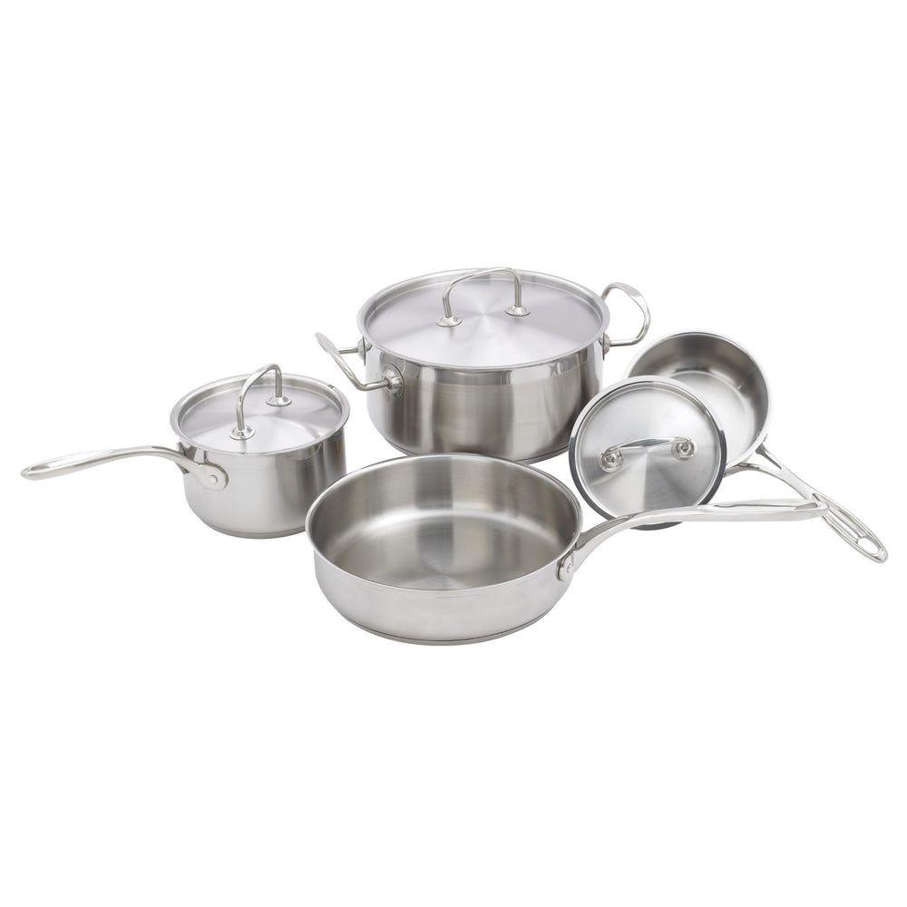 Product gallery 880125121