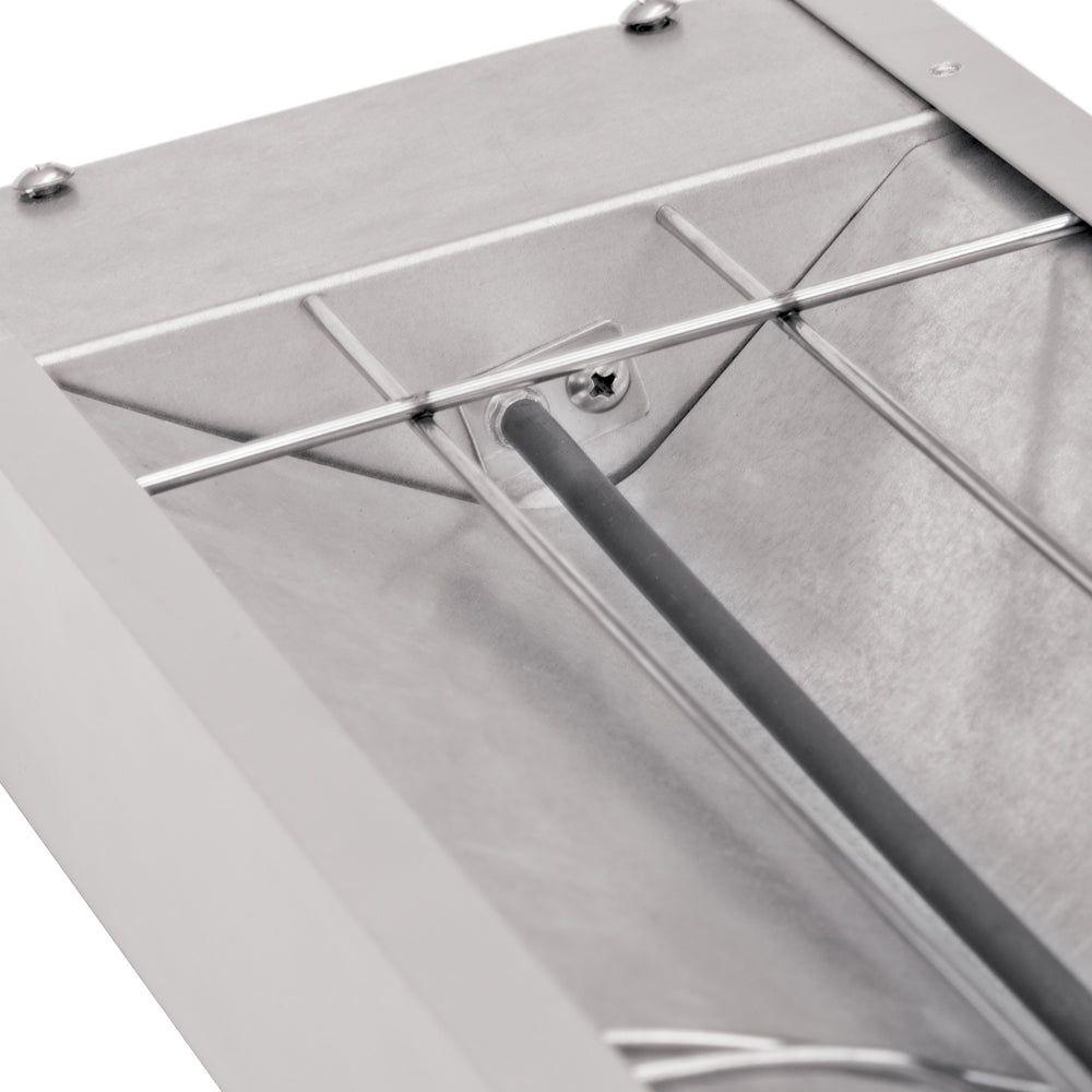 Product gallery 924719059