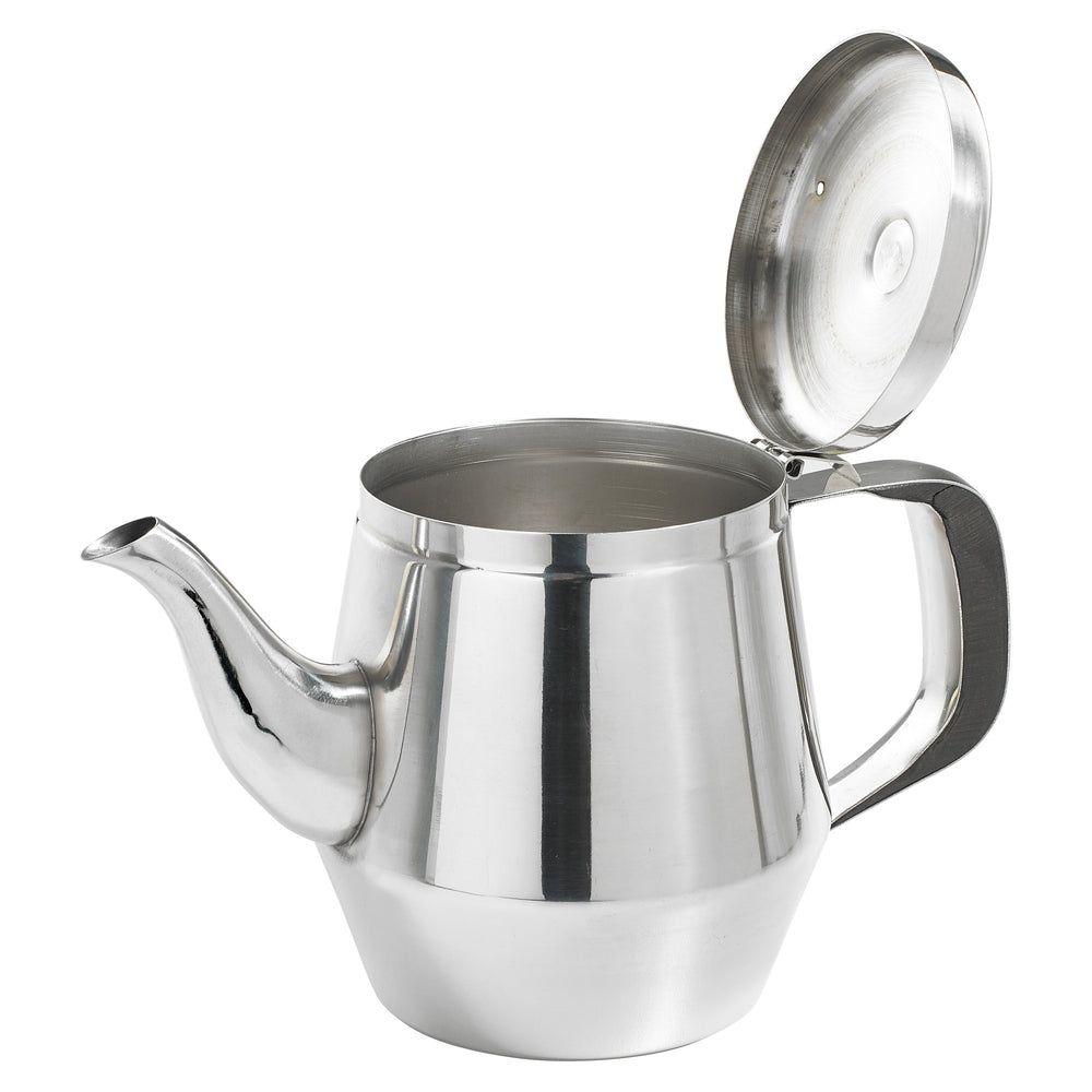 Product gallery 309249540