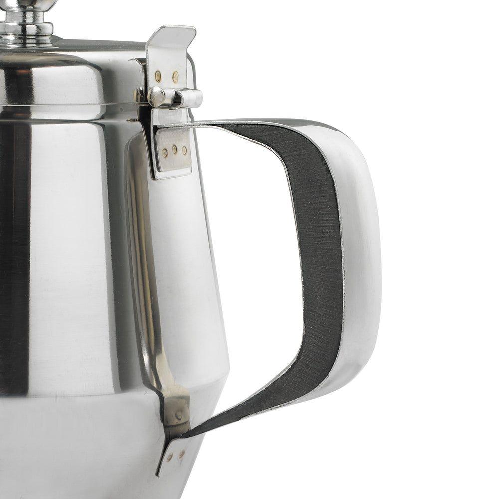 Product gallery 720932247