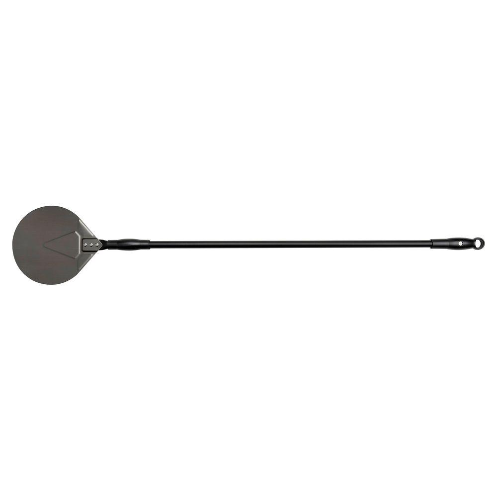Product gallery 525373980