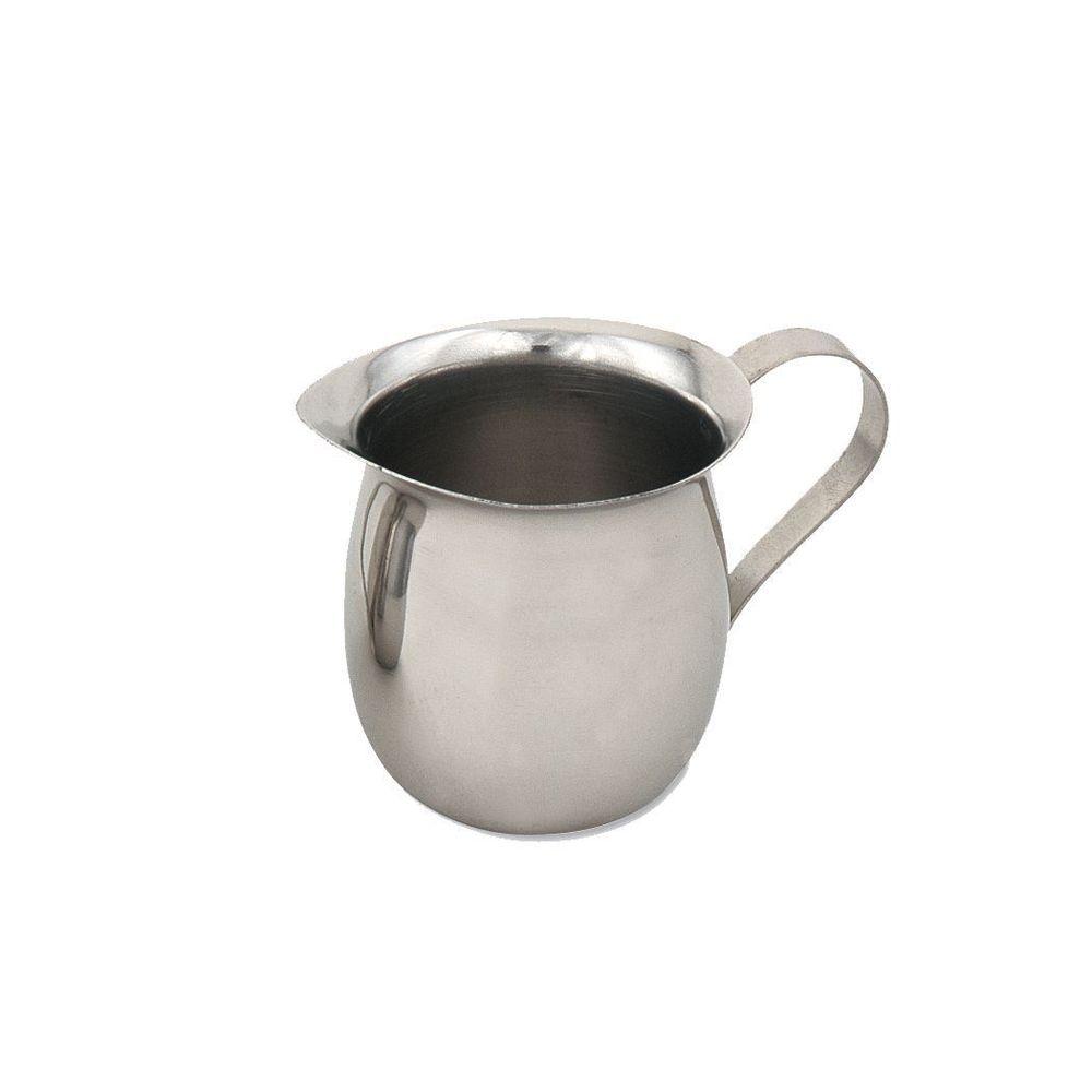 Product gallery 422614405