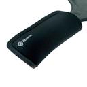 KitchenGrips Pro Pan Handle Sleeve