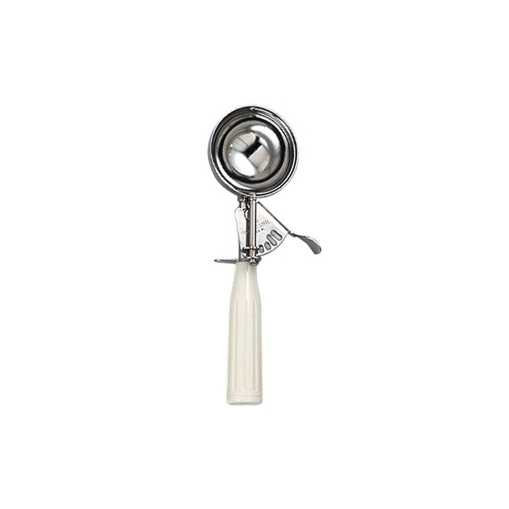 Product gallery 310370671