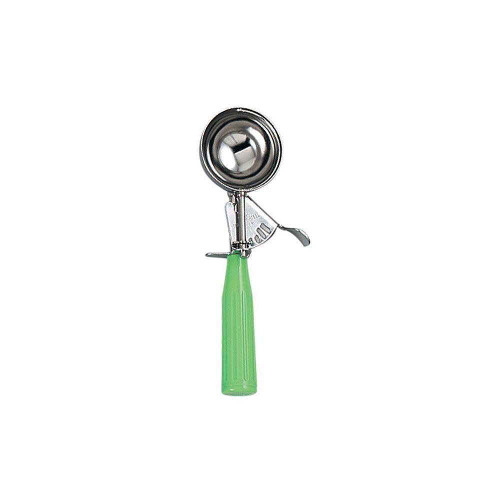 Product gallery 948186253