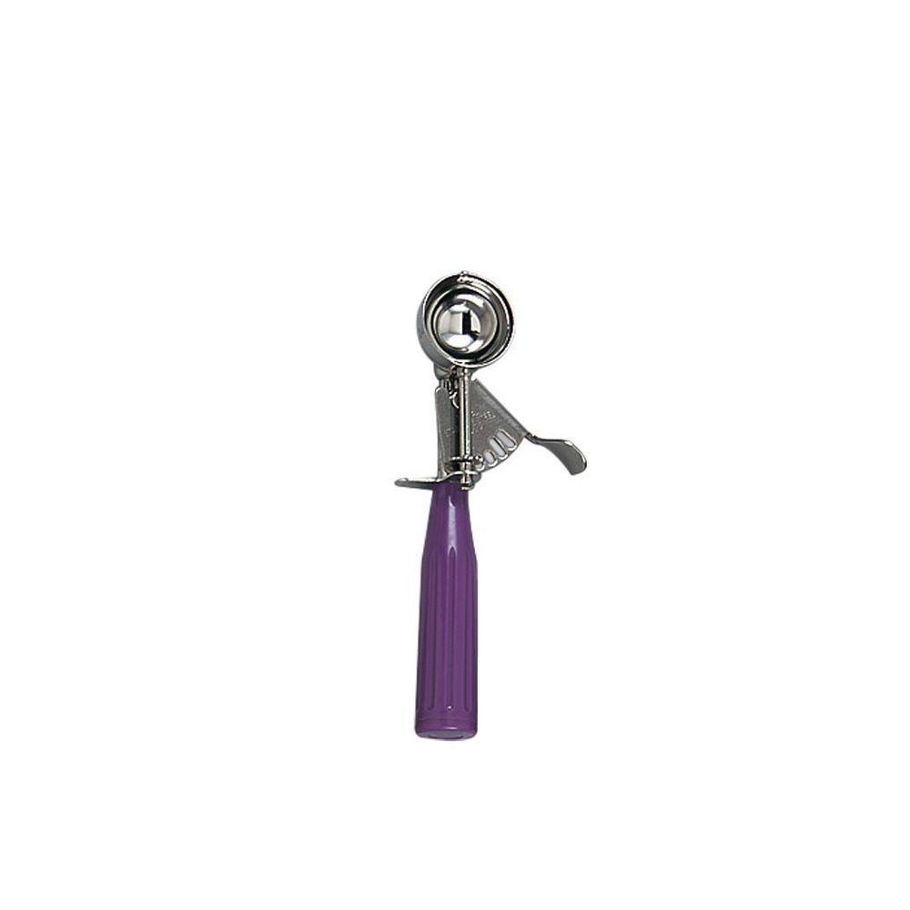 Product gallery 712306495