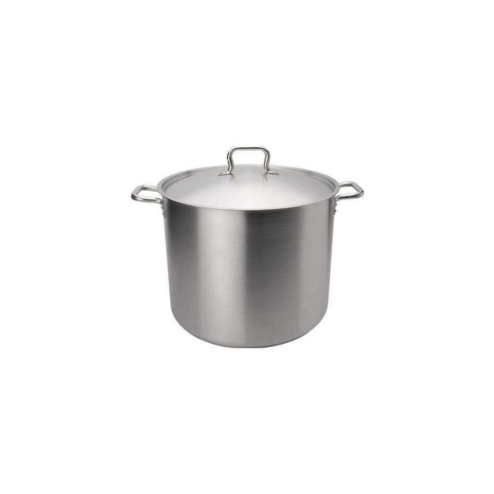Product gallery 483951544