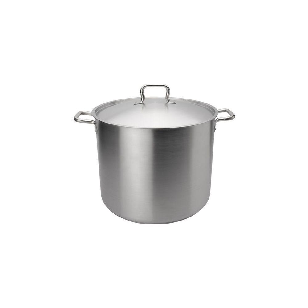 Product gallery 215686898