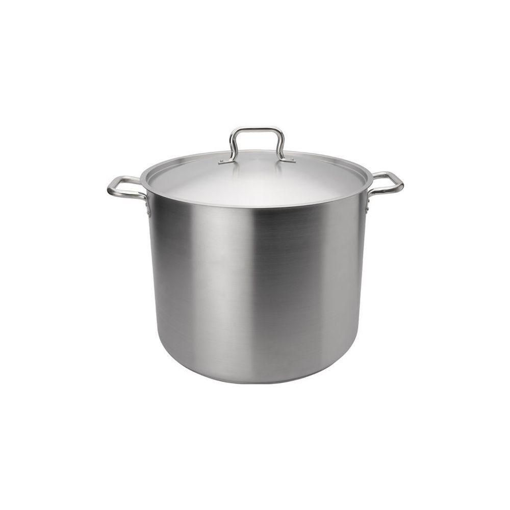 Product gallery 888539276