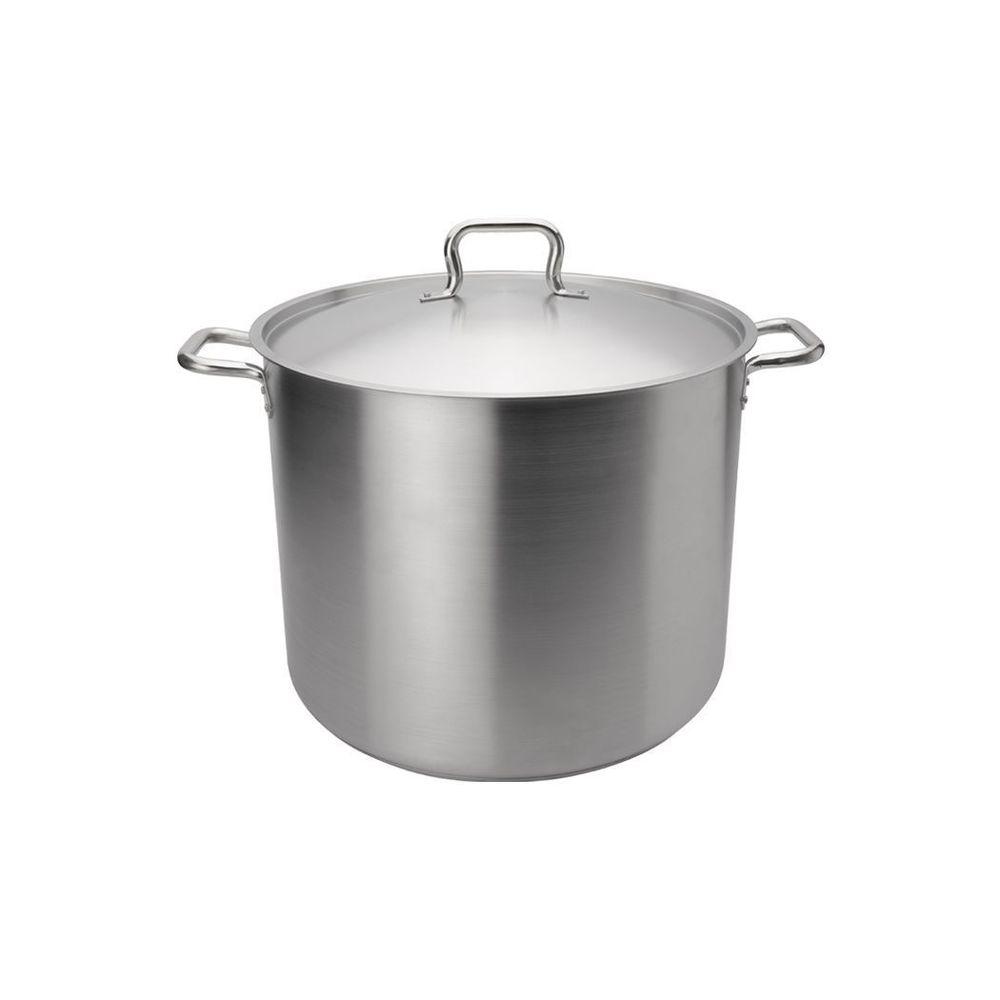 Product gallery 864430431