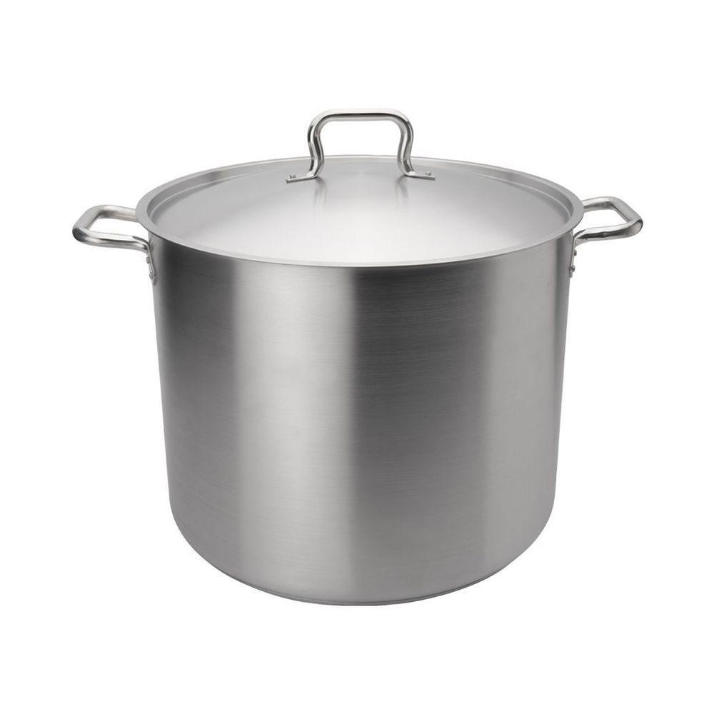 Product gallery 215181537