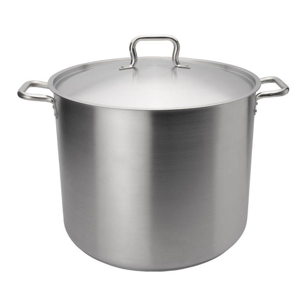 Product gallery 567021864