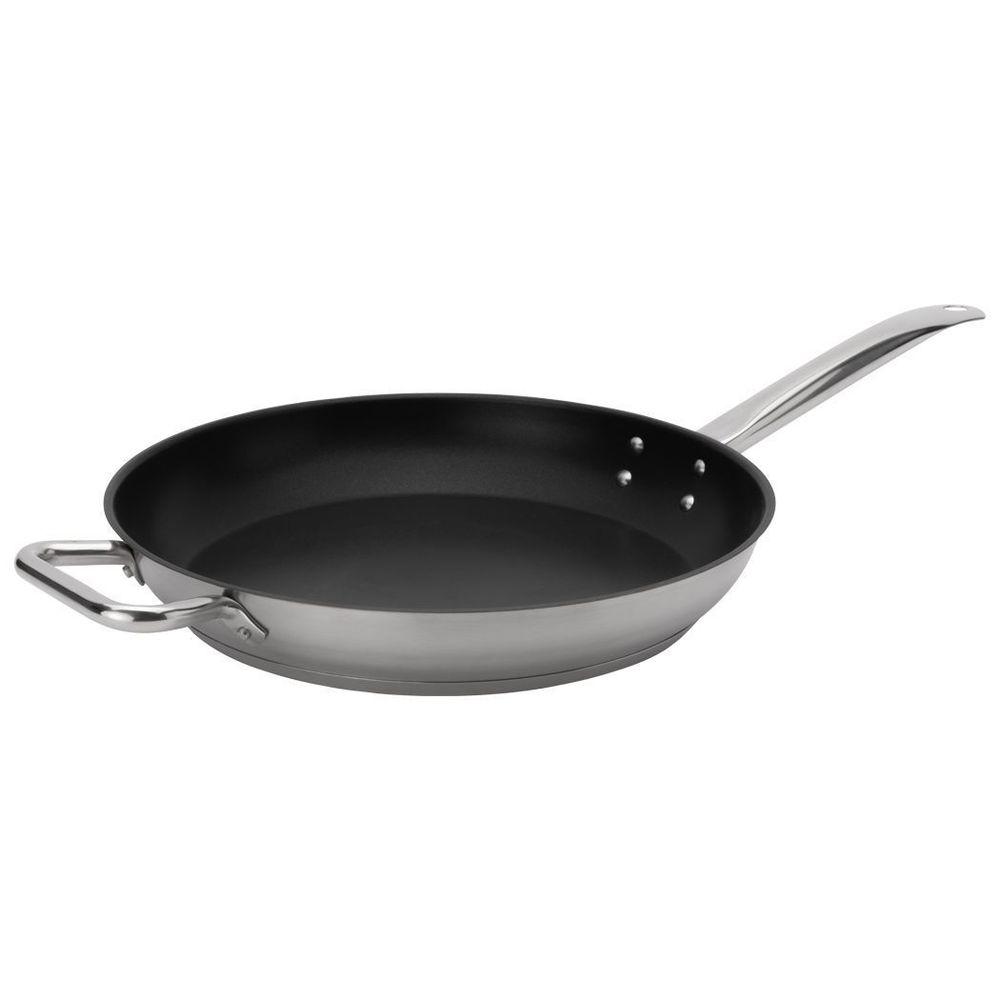 Product gallery 723531437