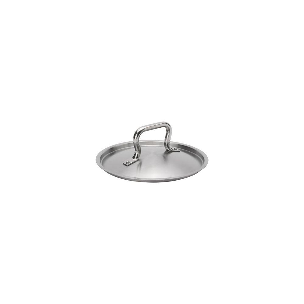 Product gallery 604451672