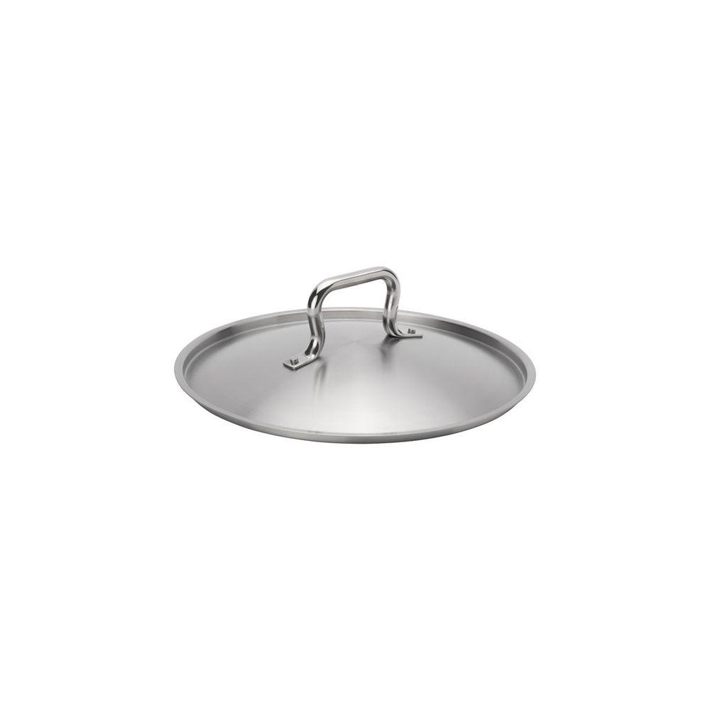 Product gallery 675220992