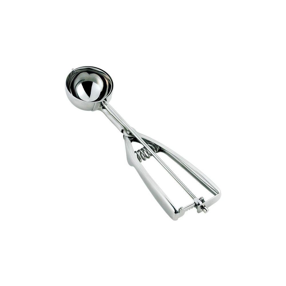 Product gallery 709696933