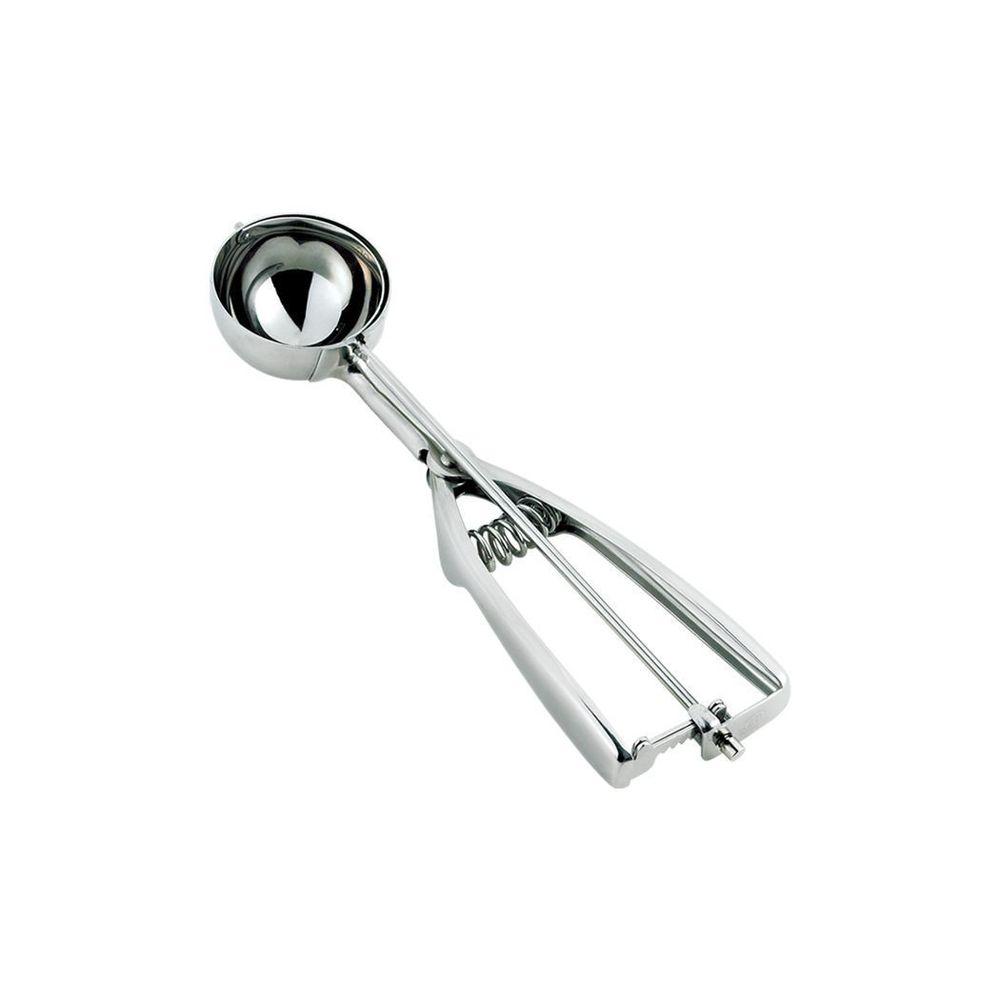 Product gallery 526739692