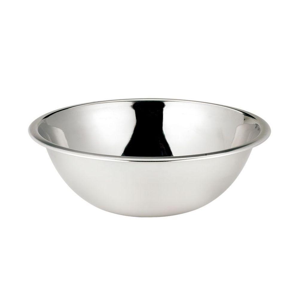 Product gallery 46700236