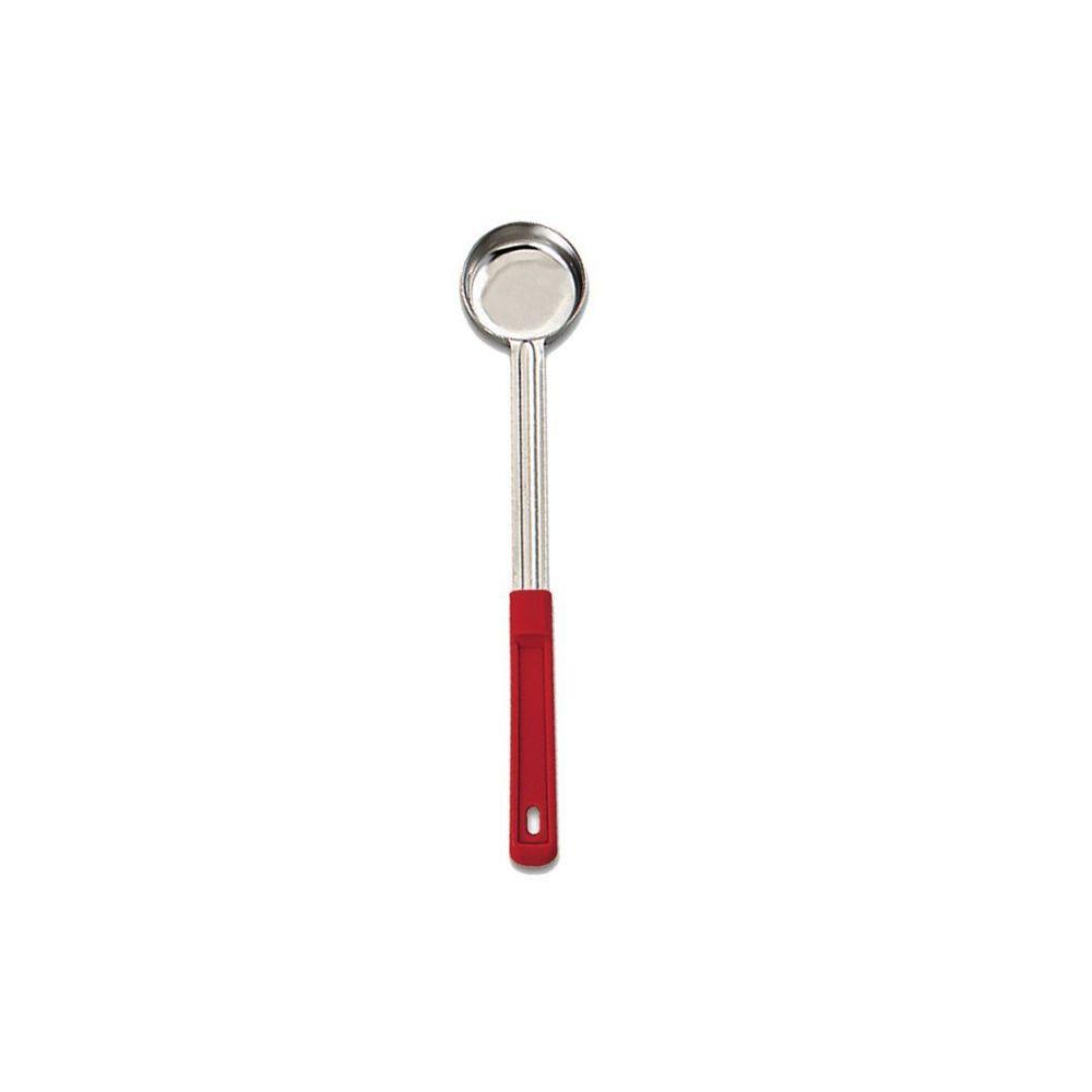Product gallery 797471826
