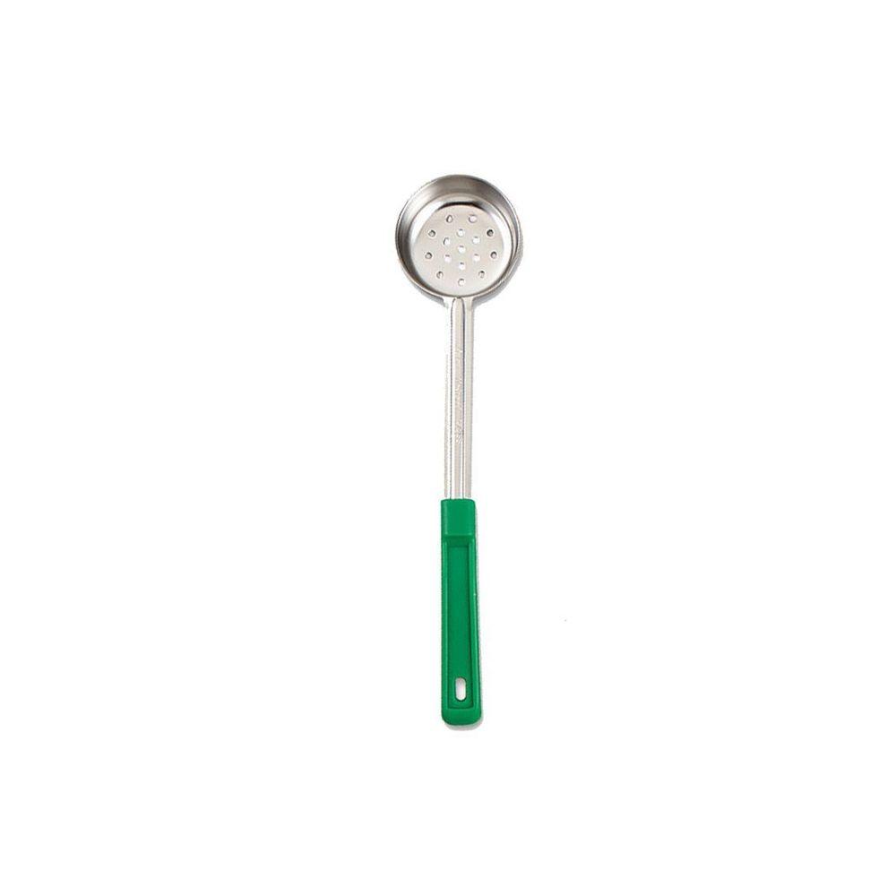 Product gallery 33380051